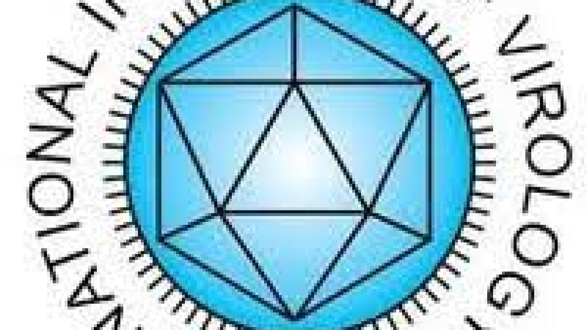 NIV Recruitment 2020 for 45 Technician, Junior Clerk & Various Vacancy