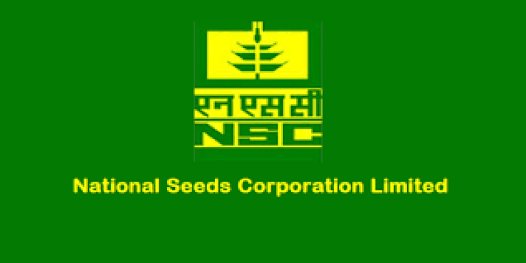 NSCL Recruitment 2020 for 220 Management Trainee, Senior Trainee, Trainee & Various Vacancy
