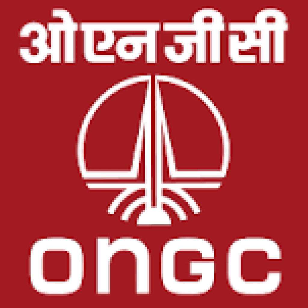 ONGC Recruitment 2020 for 4 Medical Officer Vacancy