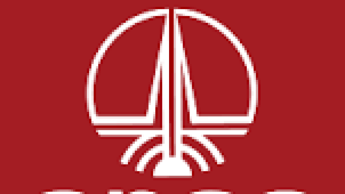 ONGC Recruitment 2020 for 4 Medical Officer Vacancy