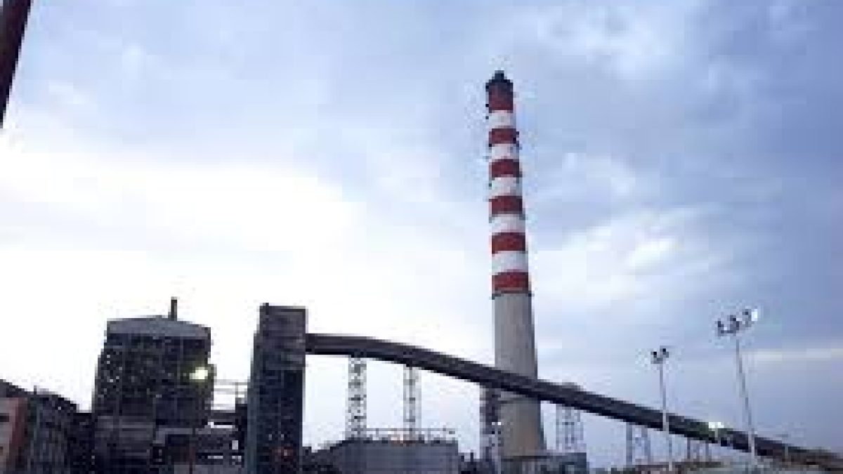 CCI approves proposed acquisition of 49% of the total equity share capital of OPGC