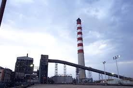 CCI approves proposed acquisition of 49% of the total equity share capital of OPGC