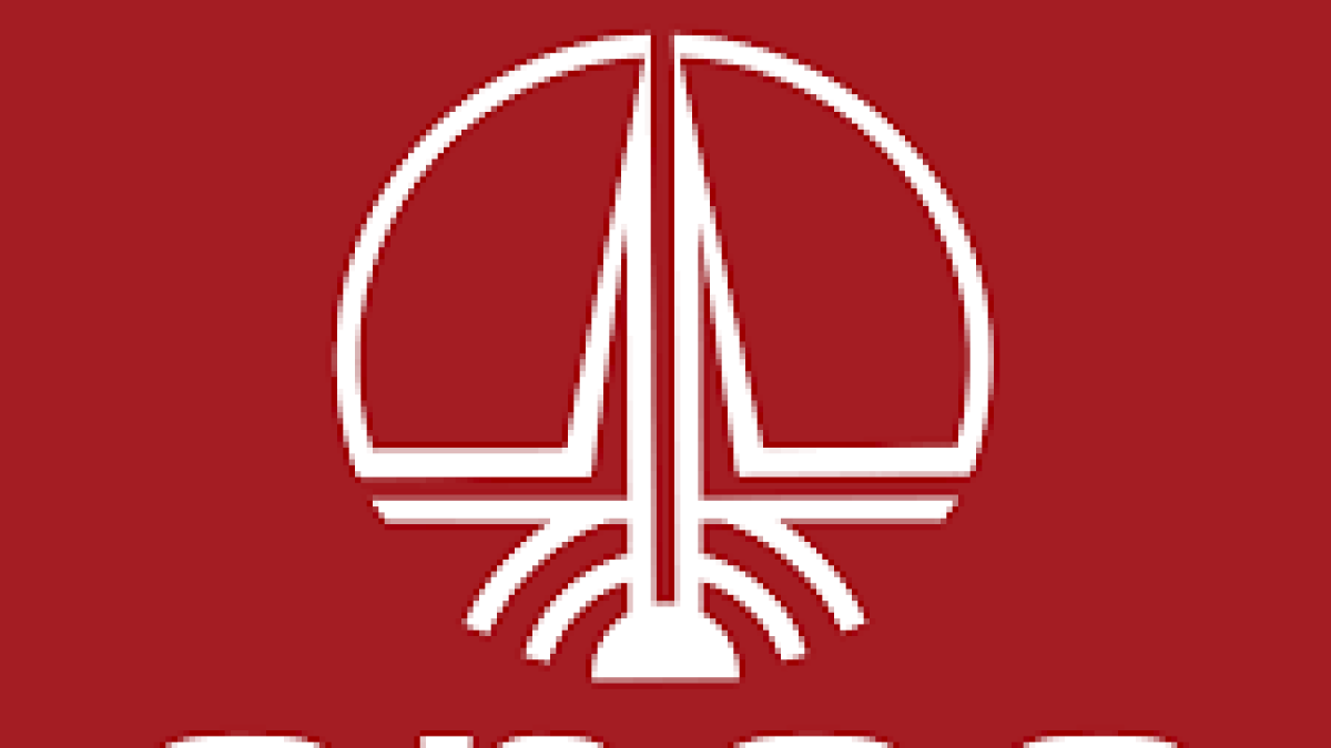 ONGC Recruitment 2020 for 4182 Apprentice Vacancy