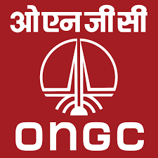 ONGC Recruitment 2020 for 4182 Apprentice Vacancy