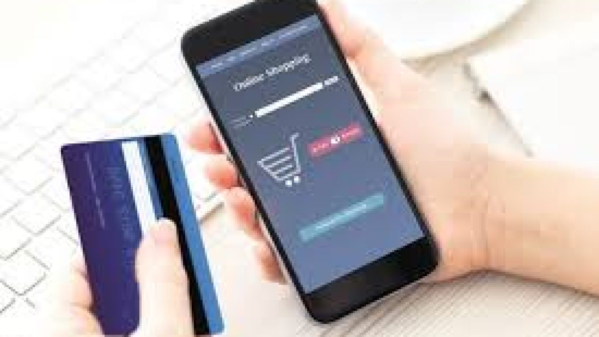 Online retailers start work on country of origin label