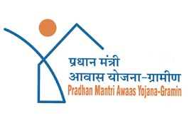 Construction of 2.95 crore houses under PMAY-G by March 2022