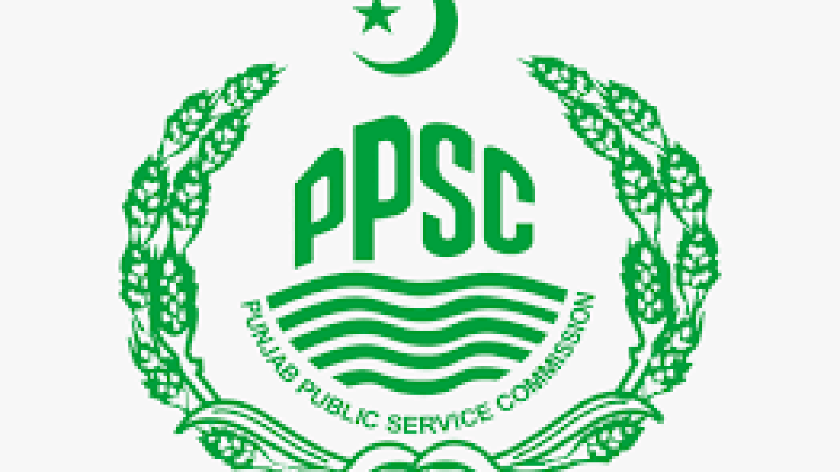 PPSC Recruitment 2020 for 50 Engineer Vacancy