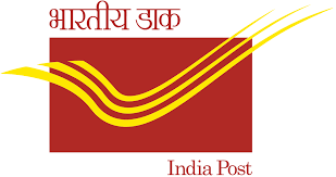Postal Department extends all small savings schemes upto the Branch Post Office level