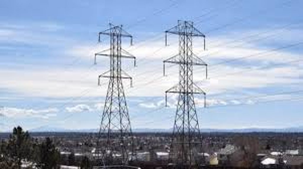 PFC signs agreement with IIT- Kanpur for Training and Research