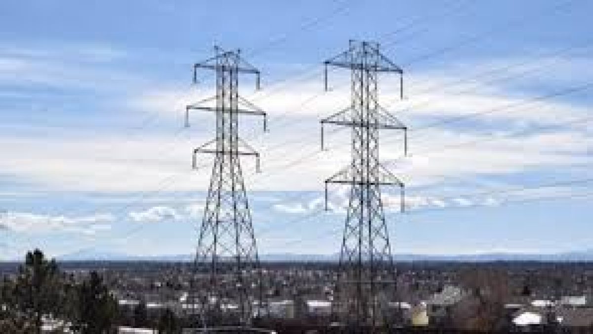 PFC signs agreement with IIT- Kanpur for Training and Research