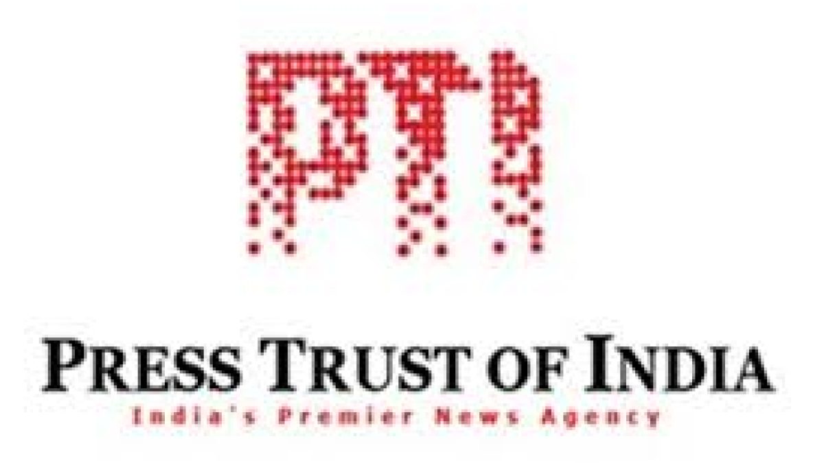 L&DO issues notice to PTI over ₹84 crore dues for Parliament Street office