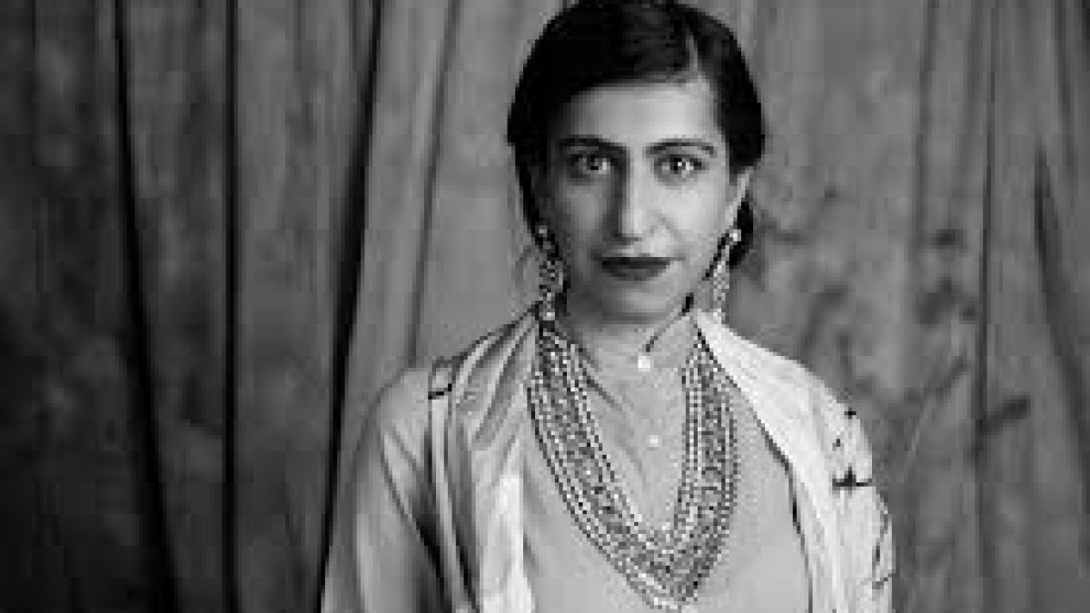 Government inaugurate Rajkumari Amrit Kaur OPD building at AIIMS, New Delhi