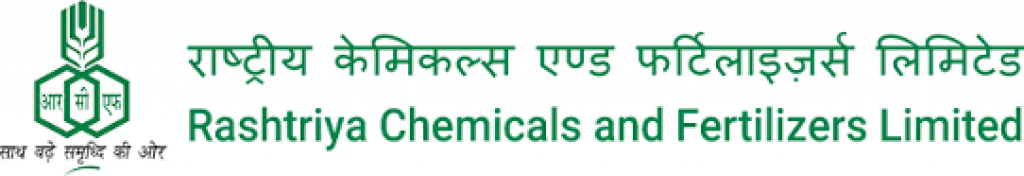 RCF Recruitment 2020 for 393 Management Trainee, Officer, Operator Trainee Vacancy