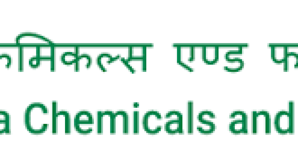 RCF Recruitment 2020 for 393 Management Trainee, Officer, Operator Trainee Vacancy