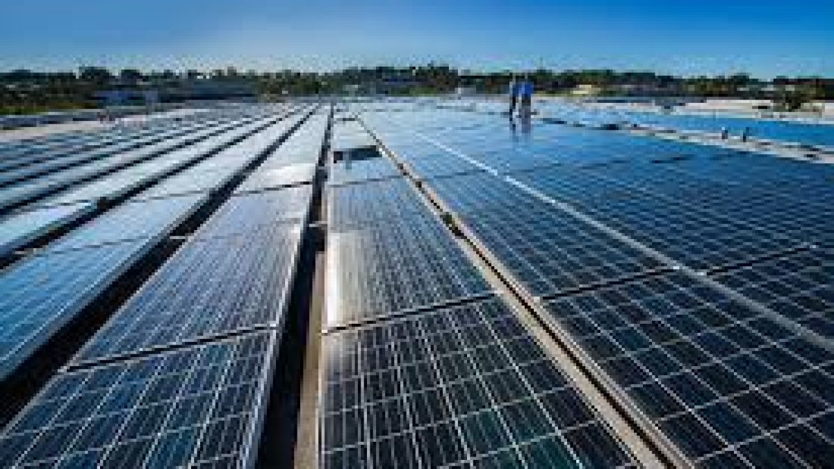 PM to dedicate to the nation the 750 MW Rewa Solar Project