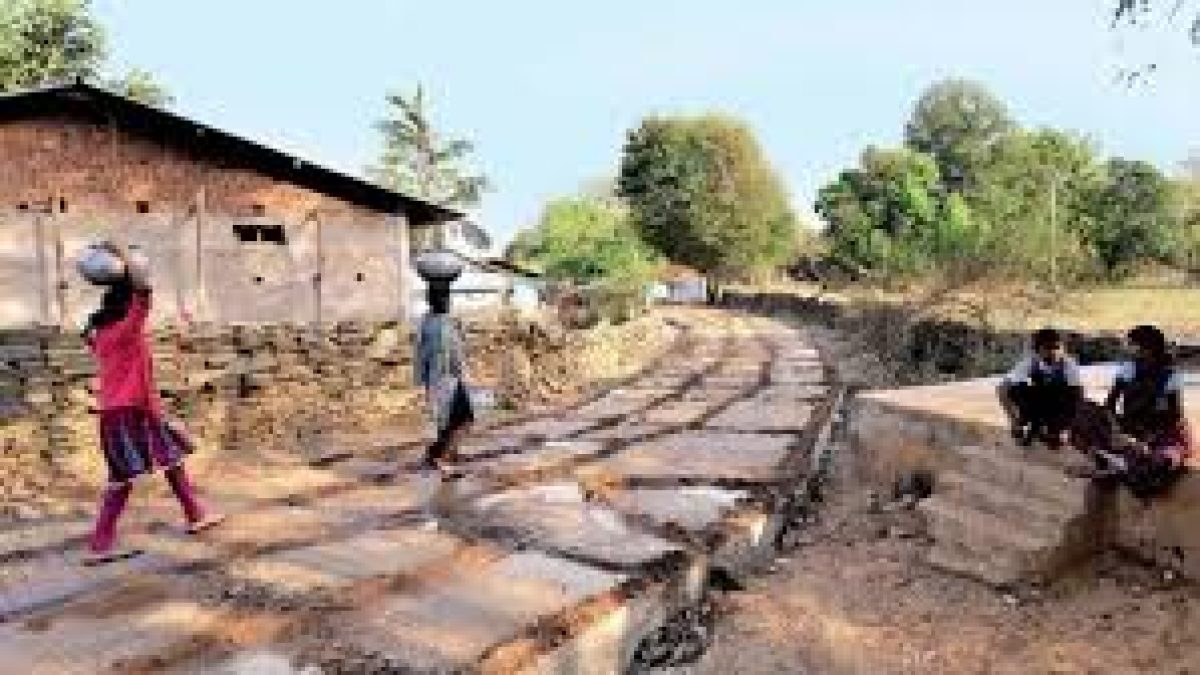 Financial Management Index for Rural Development