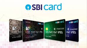 SBI Card and IRCTC launch co-branded contactless credit card on RuPay platform