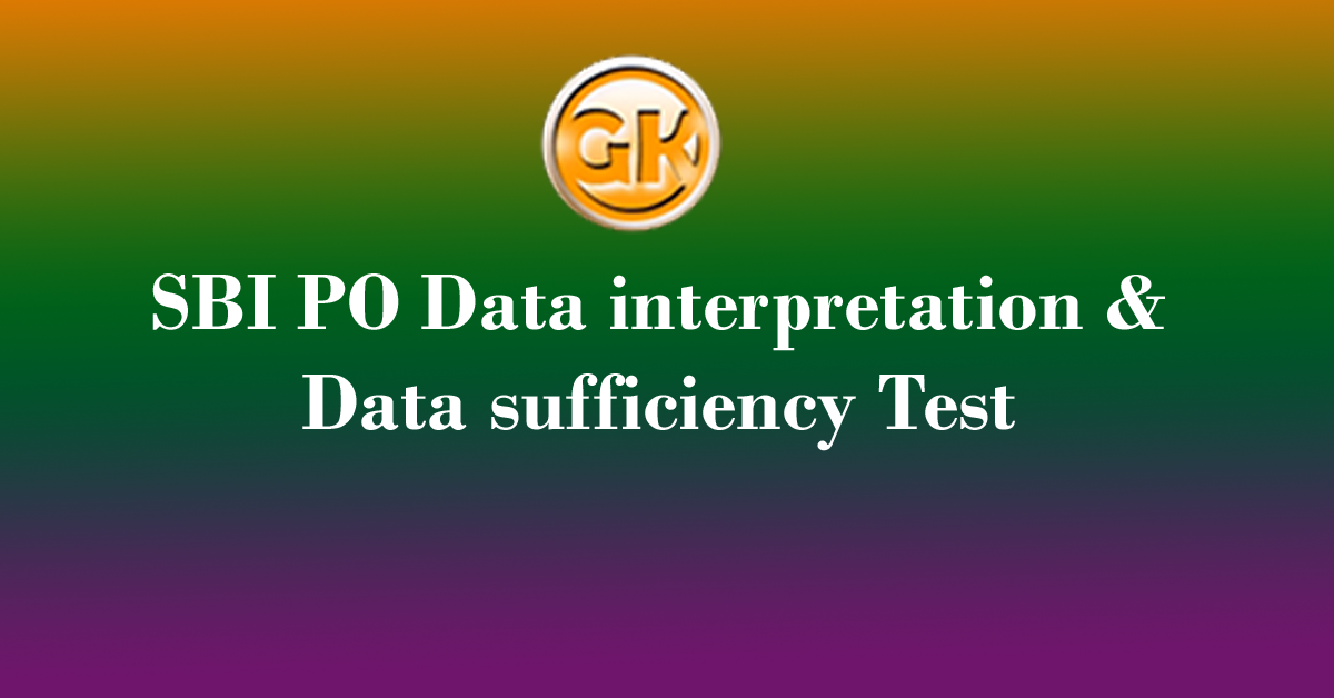 daily-free-mock-test-24-july-2020-sbi-po-data-interpretation-data-sufficiency-test