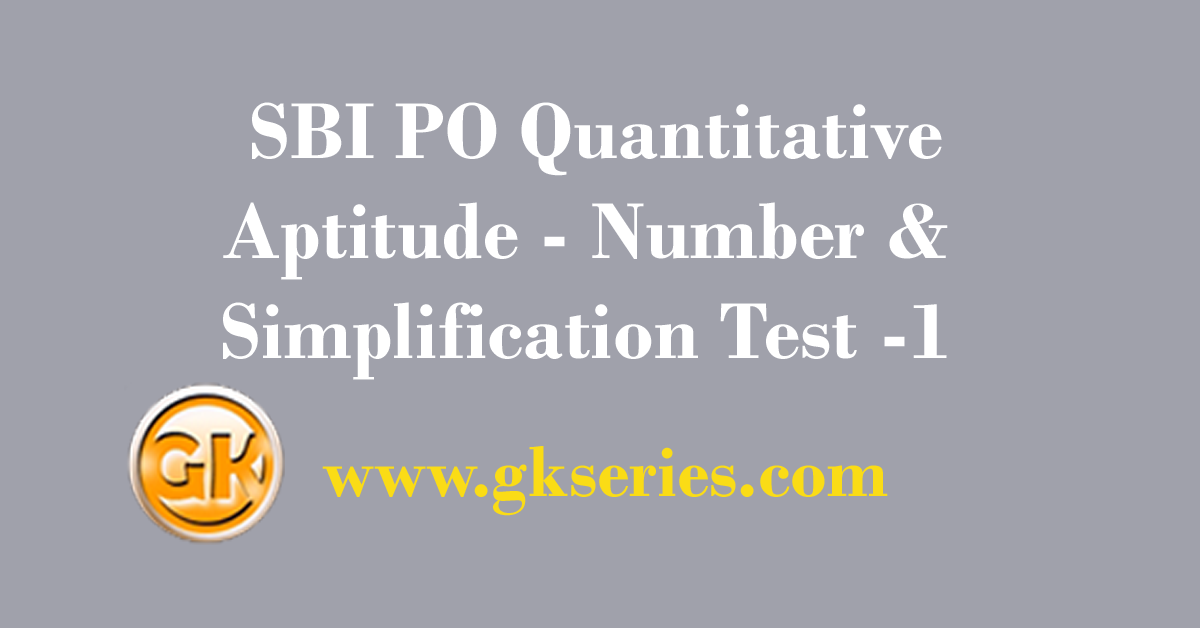 daily-free-mock-test-25-july-2020-sbi-po-quantitative-aptitude-number-simplification