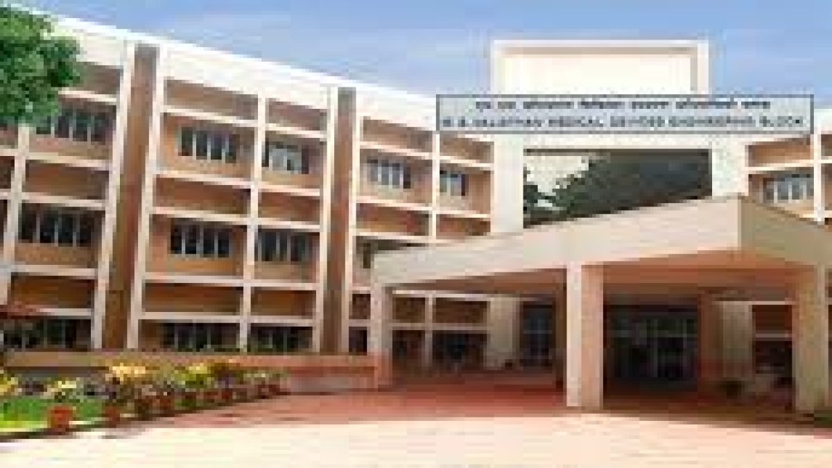 SCTIMST Recruitment 2020 for 10 Apprentice Vacancy