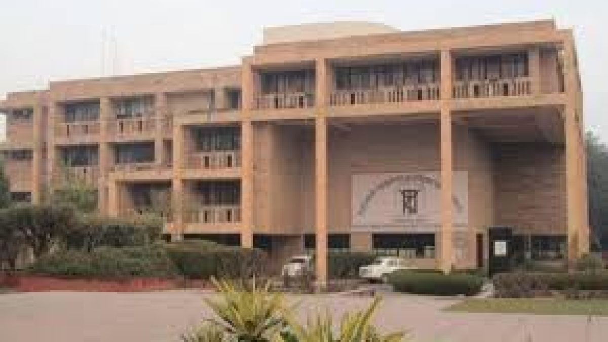 SGPGI Lucknow Recruitment 2020 for 825 Sister, MLT & Various Vacancy