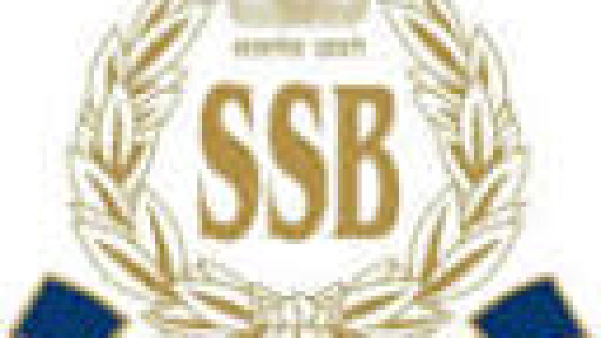 SSB Odisha Recruitment 2020 for 136 Junior Assistant & Jr Stenographer Vacancy