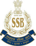 SSB Odisha Recruitment 2020 for 136 Junior Assistant & Jr Stenographer Vacancy