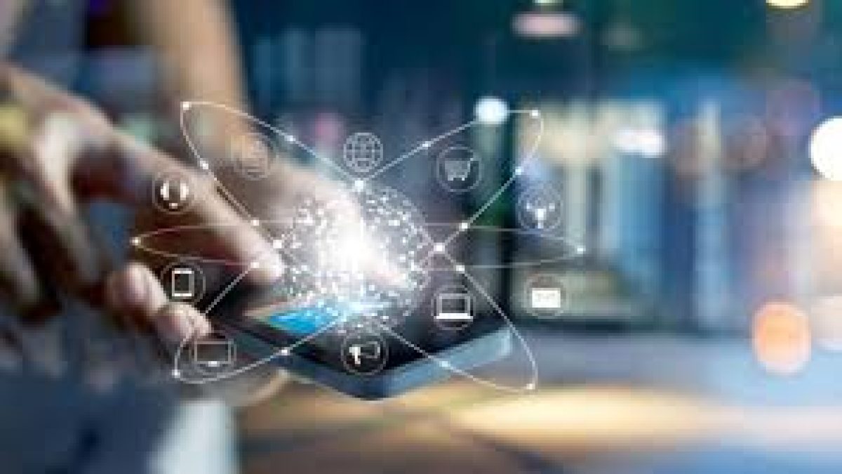 First high-level industry consultation for formulation of the STIP 2020