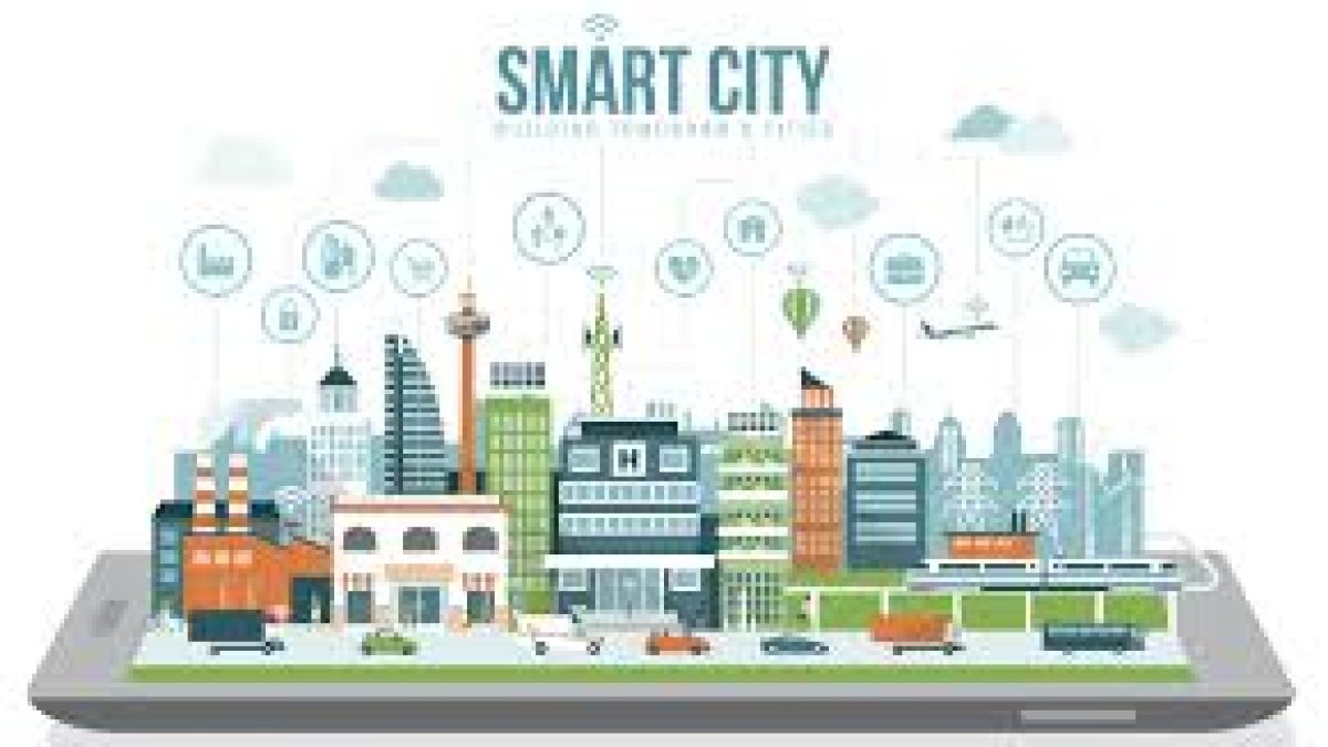 Smart Cities Mission opened the registration for India Cycles4Change Challenge