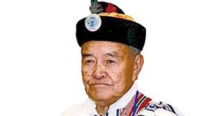 Padma Shri awardee Sonam Tshering Lepcha died at 92