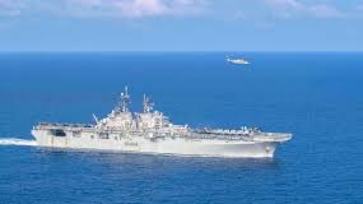 White House campaign to encourage jobless people to find something new