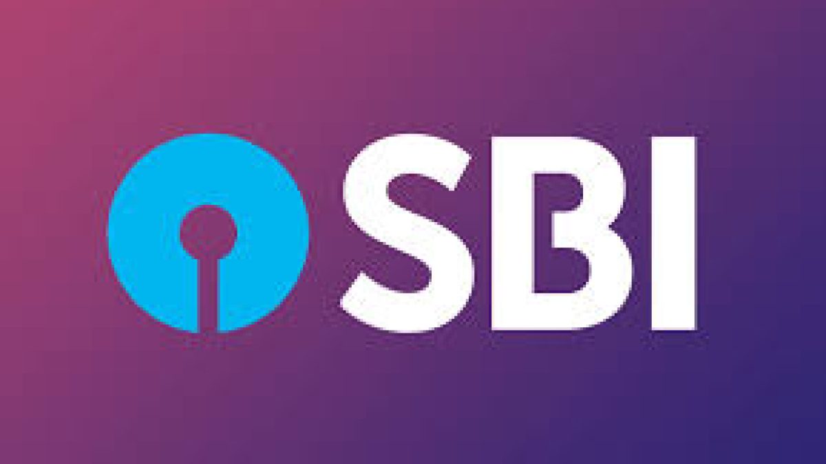 SBI Recruitment 2020 for 3850 Circle Based Officer Vacancy