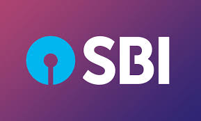 SBI Recruitment 2020 for 3850 Circle Based Officer Vacancy
