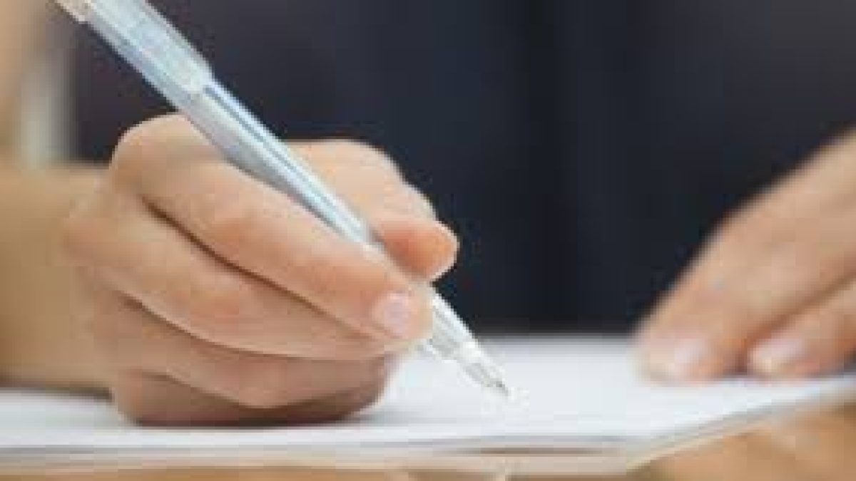 India holds the first ever INDSAT exam under ‘Study in India' Programme