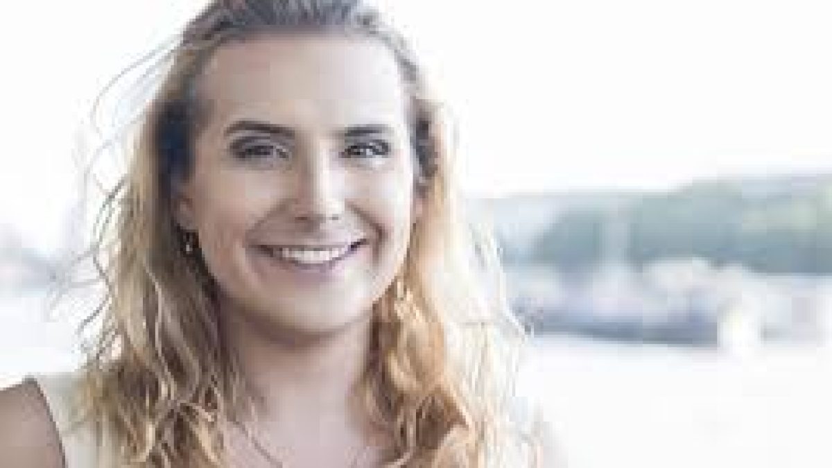 Trans ID certificate does not require medical examination