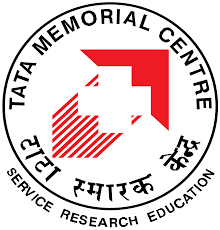 TMC Recruitment 2020 for 92 Paramedical Vacancy
