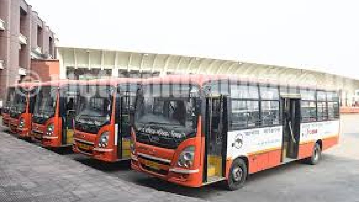 Transport Department, Assam Recruitment 2020 for 225 Junior Assistant, Enforcement Inspector & Other Vacancy