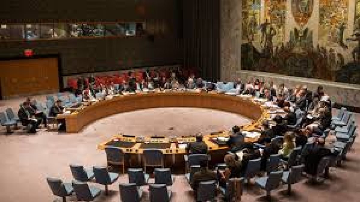 UN blacklists Pakistan Taliban terror group's leader Noor Wali Mehsud