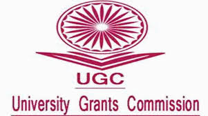 UGC Recruitment 2020 for 11 Senior Statistical Assistant Vacancy