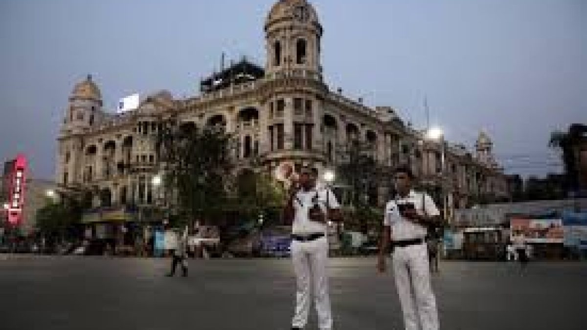 MHA issues Unlock 3 Guidelines, opens up more activities outside Containment Zones