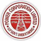 UPPCL Recruitment 2020 for 608 Technician Vacancy