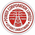 UPPCL Recruitment 2020 for 608 Technician Vacancy (Extended)