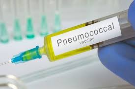 DCGI gives market approval for Pneumococcal Polysaccharide Conjugate Vaccine