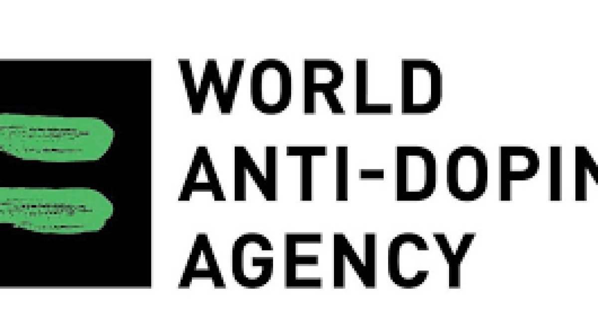 WADA suspends India's dope testing lab for another 6 months