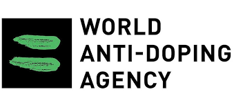 WADA suspends India's dope testing lab for another 6 months