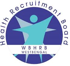 WBHRB Recruitment 2020 for the posts of 2545 Medical Officer & GDMO Vacancy