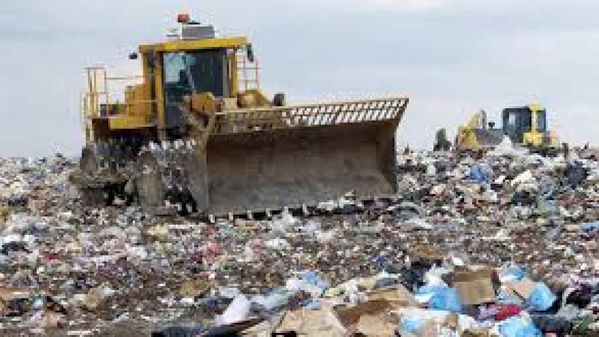 Indianoil, NTPC Ltd, and SDMC signed MoU for Waste to Energy plant in Delhi