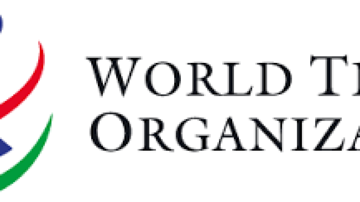 Turkmenistan gets observer status in World Trade Organization