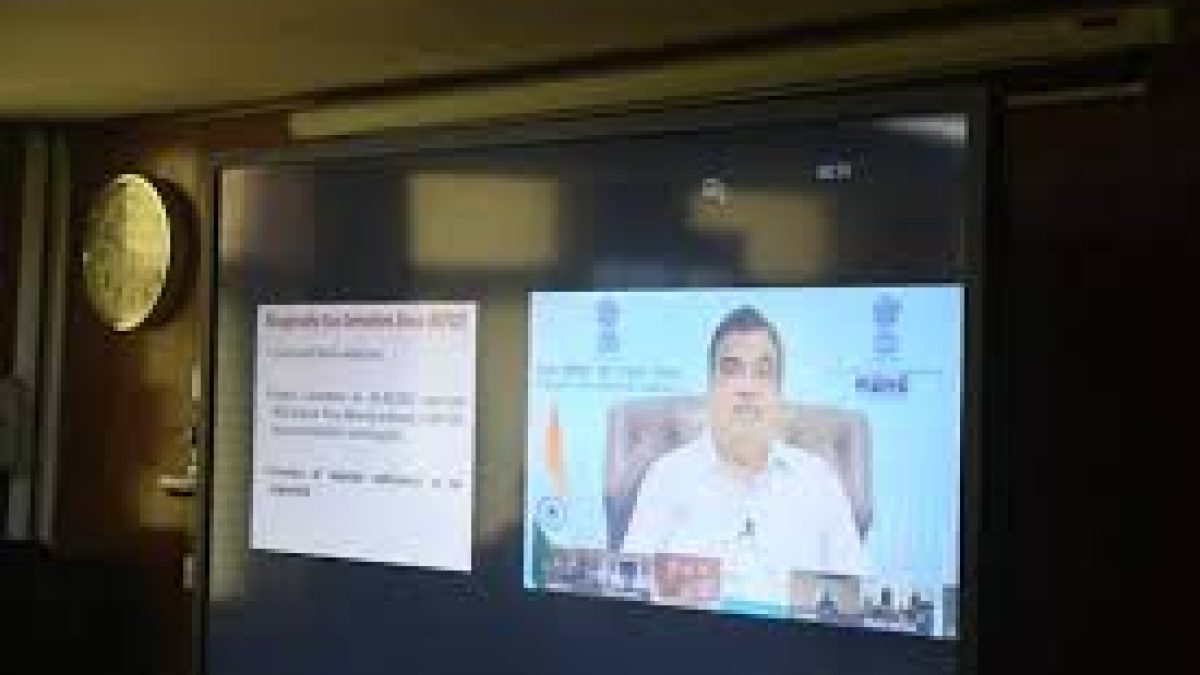 Approval accorded to Zonal Master Plan of Bhagirathi Eco-Sensitive Zone