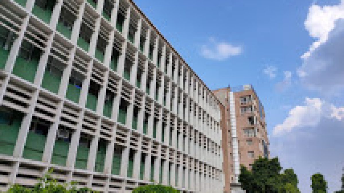 AIIMS, IIT-Delhi launch app for patients needing plasma therapy